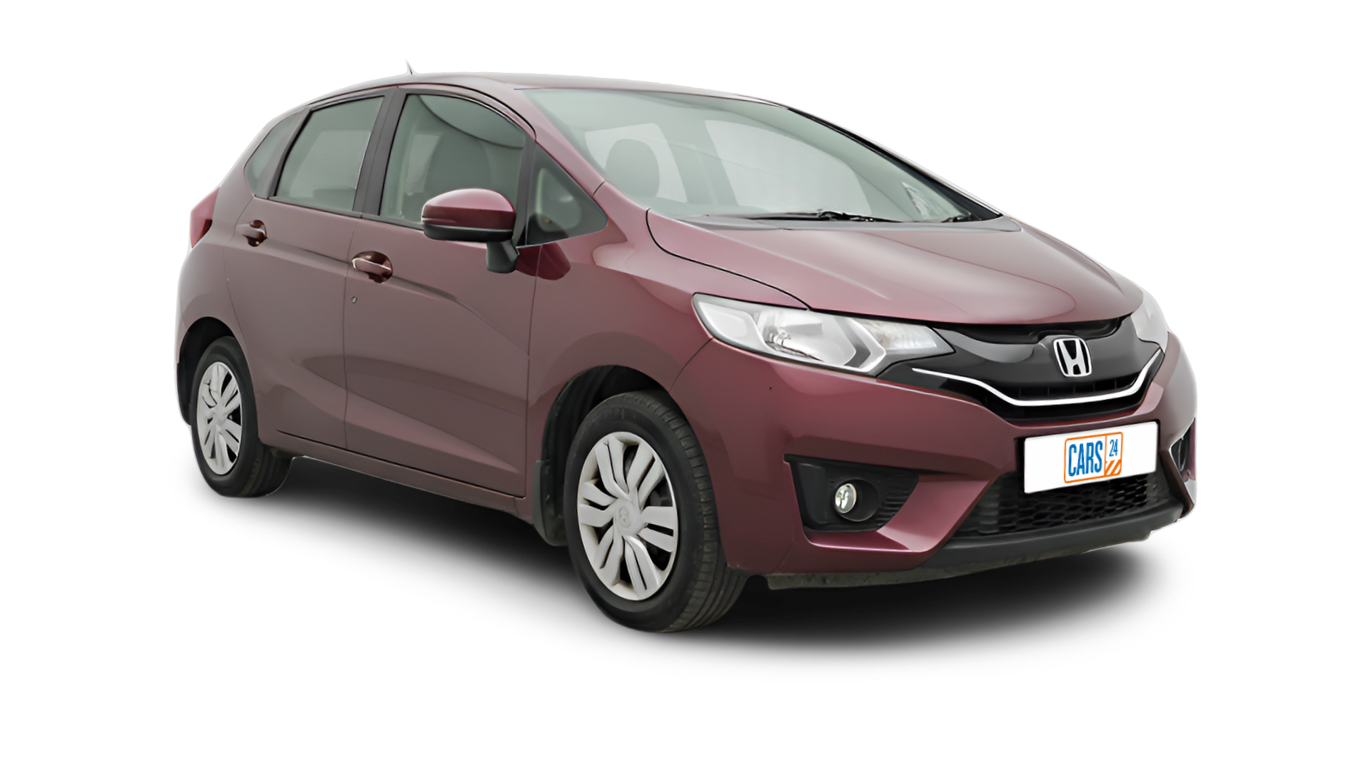 Honda Jazz-img